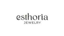 Lowongan Kerja Advertiser di Esthoria Jewelry - Yogyakarta