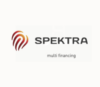 Lowongan Kerja Sales Alliance Assistant/ Sales Force di Fifgroup Spektra
