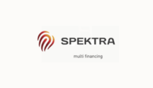 Lowongan Kerja Sales Alliance Assistant/ Sales Force di Fifgroup Spektra - Yogyakarta