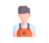 Loker Truffle Belly Jogja