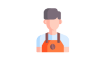 Lowongan Kerja Barista – Koki di Foodpedia Cafe - Yogyakarta