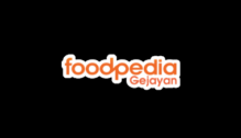 Lowongan Kerja Kasir di Foodpedia Gejayan - Yogyakarta