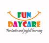 Lowongan Kerja Staff IT di Fundaycare