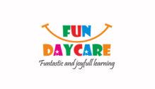 Lowongan Kerja Staff IT di Fundaycare - Jakarta