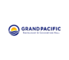 Lowongan Kerja Engineer di Grand Pacific Restaurant dan Convention Hall