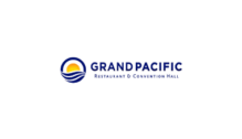 Lowongan Kerja Engineer di Grand Pacific Restaurant dan Convention Hall - Jakarta