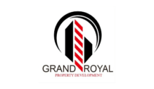 Lowongan Kerja Cost Estimator & Drafter di Grand Royal Property Development - Jakarta