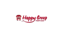 Lowongan Kerja Tour Planner & Travel Consultant – Admin Tour Operator – Admin Marketing Transport di Happy Group - Jakarta