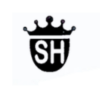 Lowongan Kerja Area Sales Manager – Marketing Manager – R&D Manager di Harum Food Indonesia