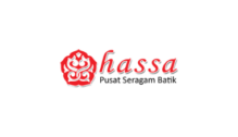 Lowongan Kerja Internship Desain Ilustrator Batik – Internship Tim Marketing – Internship  Konten Kreator di Hassa Batik - Yogyakarta