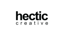 Lowongan Kerja Full Time Event Assistant di Hectic Creative - Jakarta