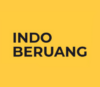 Lowongan Kerja Desk Collection di Indo Beruang