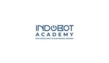 Lowongan Kerja Business Development – Education Programs Operation di Indobot Academy - Jakarta