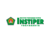Lowongan Kerja Pegawai Kebun di Institut Pertanian Stiper (Instiper)