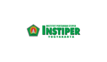 Lowongan Kerja Pegawai Kebun di Institut Pertanian Stiper (Instiper) - Jakarta