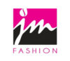 Lowongan Kerja Conten Creator di JM Fashion