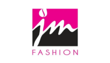 Lowongan Kerja Conten Creator di JM Fashion - Jakarta