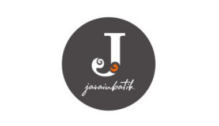 Lowongan Kerja Admin Order – Admin Data – Content Creator – Model Reviewer di Javainbatik - Yogyakarta