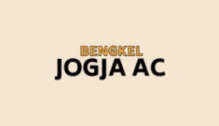 Lowongan Kerja Mekanik AC Mobil di Jogja AC - Jakarta