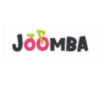 Loker Joomba Pakuningratan Yogya