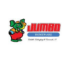 Lowongan Kerja Driver Toko di Jumbo Homeware