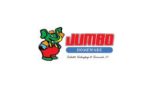 Lowongan Kerja Driver Toko di Jumbo Homeware - Yogyakarta