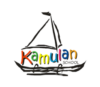 Lowongan Kerja Teacher Fullday di Kamulan School