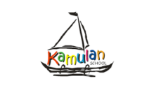 Lowongan Kerja Teacher Fullday di Kamulan School - Yogyakarta