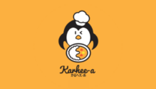 Lowongan Kerja Cook – Waiters di Karhee-a Japanese Curry - Yogyakarta