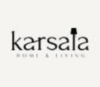 Lowongan Kerja Social Media Specialist di Karsala Living
