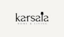Lowongan Kerja Social Media Specialist di Karsala Living - Yogyakarta