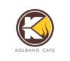 Lowongan Kerja Freelance Waitress – Customer Service – Helper di Kolbano Cafe & Eatery