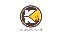 Lowongan Kerja Crew Outlet di Kolbano Cafe & Eatery - Jakarta
