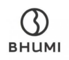 Lowongan Kerja Paid Internship Operational/Barista di Kopi Bhumi