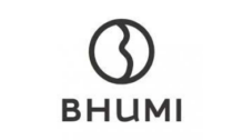 Lowongan Kerja Paid Internship Operational/Barista di Kopi Bhumi - Yogyakarta