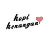 Lowongan Kerja Barista Part Time di Kopi Kenangan