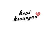 Lowongan Kerja Barista Part Time di Kopi Kenangan - Yogyakarta