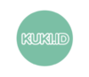 Lowongan Kerja Staff Outlet di Kuki Bakery