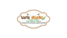 Lowongan Kerja Photographer & Graphic Designer di Laris Studio - Jakarta