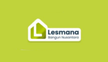 Lowongan Kerja Arsitek – Teknik Sipil – Marketing di Lesmana Bangun Nusantara - Jakarta