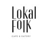 Lowongan Kerja HR BP Staff di Lokal Folk Cafe & Eatery