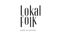 Lowongan Kerja HR BP Staff di Lokal Folk Cafe & Eatery - Luar DI Yogyakarta