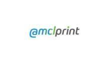 Lowongan Kerja Admin Sales – Customer Service – Graphic Designer di MCL Print - Yogyakarta