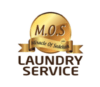 Lowongan Kerja Kurir Laundry – Teknisi Laundry – Staf Produksi di MOS Laundry Management