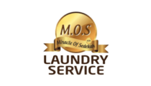 Lowongan Kerja Kurir Laundry – Teknisi Laundry – Staf Produksi di MOS Laundry Management - Jakarta