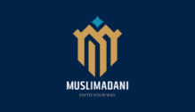 Lowongan Kerja Part Time Ramadhan Admin Online Shift Siang di Muslimadani - Jakarta