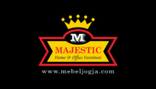 Lowongan Kerja Admin Online – Staff Penjualan – Helper – Driver/Sopir di Majestic Furniture - Jakarta