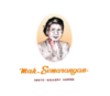 Loker Mak Semarangan