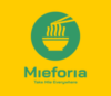 Lowongan Kerja Service – Kitchen di Mieforia Wahid Hasyim