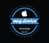 Lowongan Kerja Frontliner Fulltime di Mig Device